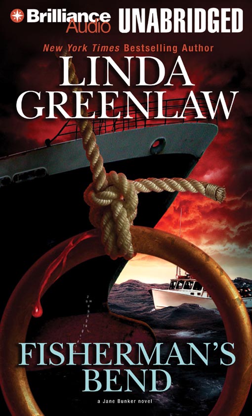 Click image to view full cover